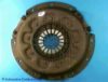 BLUE PRINT ADN13247N Clutch Pressure Plate